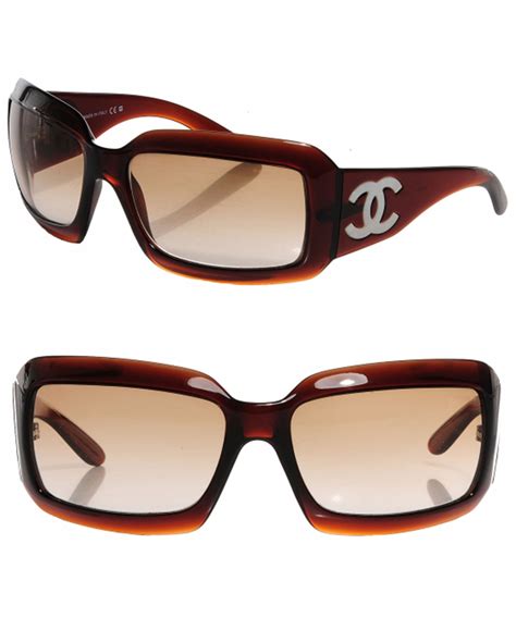 chanel 2014 sunglasses|chanel sunglasses clearance.